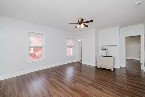 Living - 23 Scott St, Fall River, MA 02724 photo 4 of 10