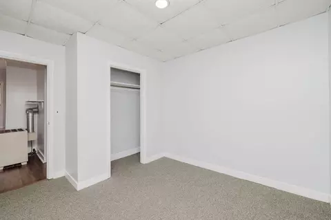 Bedroom - 23 Scott St, Fall River, MA 02724 photo 5 of 8