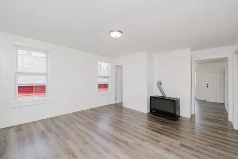 Living - 23 Scott St, Fall River, MA 02724 photo 10 of 10