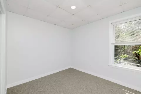 Bedroom - 23 Scott St, Fall River, MA 02724 photo 6 of 8