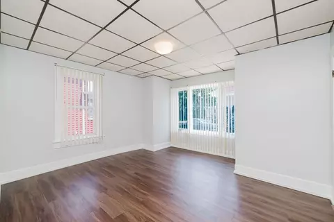 Living - 23 Scott St, Fall River, MA 02724 photo 1 of 10