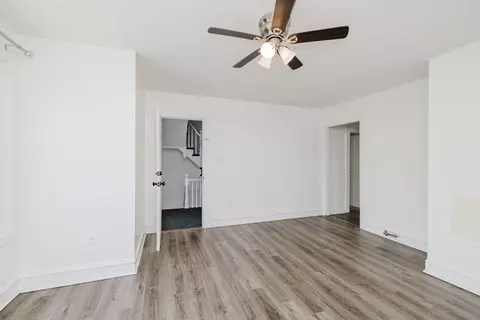Living - 23 Scott St, Fall River, MA 02724 photo 2 of 10