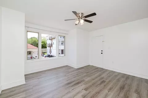 Living - 23 Scott St, Fall River, MA 02724 photo 3 of 10