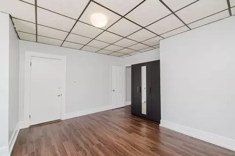 Bedroom - 23 Scott St, Fall River, MA 02724 photo 1 of 8