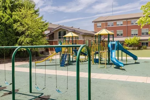Other - 23 Scott St, Fall River, MA 02724 photo 2 of 2