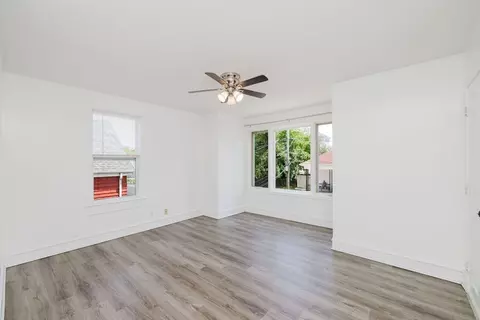 Other - 23 Scott St, Fall River, MA 02724 photo 1 of 2