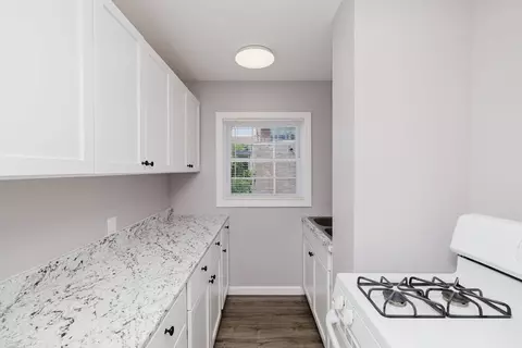 Kitchen - 23 Scott St, Fall River, MA 02724 photo 3 of 4
