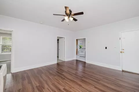 Living - 23 Scott St, Fall River, MA 02724 photo 5 of 10