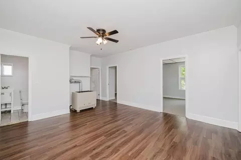 Living - 23 Scott St, Fall River, MA 02724 photo 6 of 10