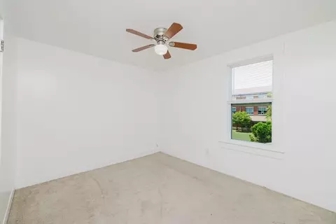 Bedroom - 23 Scott St, Fall River, MA 02724 photo 8 of 8
