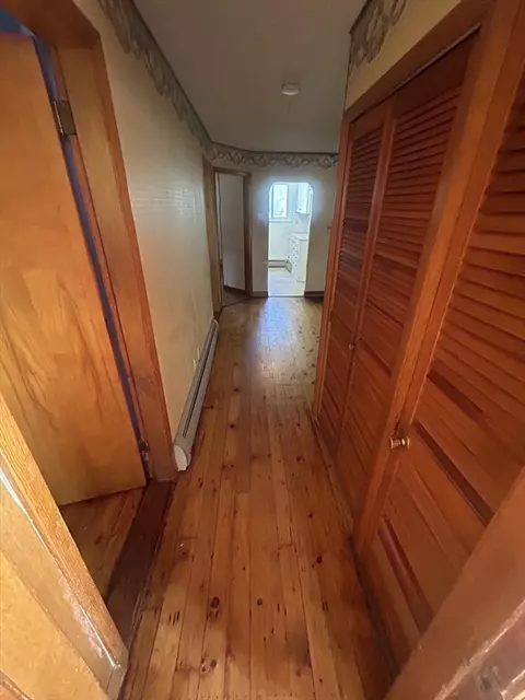 163 Linden St, Fall River, MA 02720 photo 18