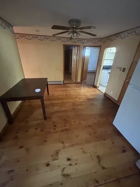 163 Linden St, Fall River, MA 02720 photo 12