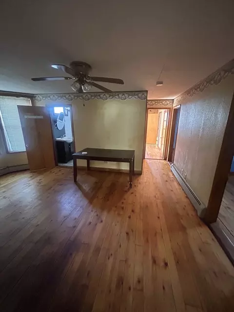 163 Linden St, Fall River, MA 02720 photo 14