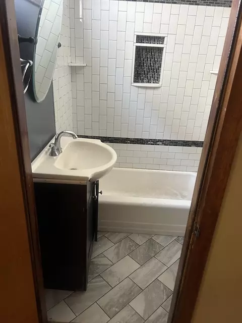 163 Linden St, Fall River, MA 02720 photo 32