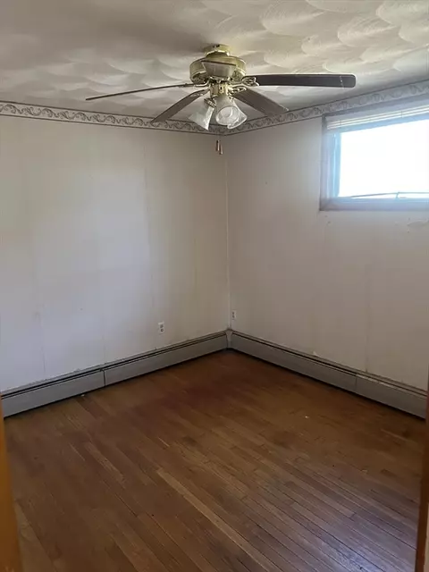 163 Linden St, Fall River, MA 02720 photo 26