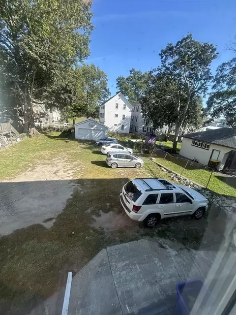 163 Linden St, Fall River, MA 02720 photo 16