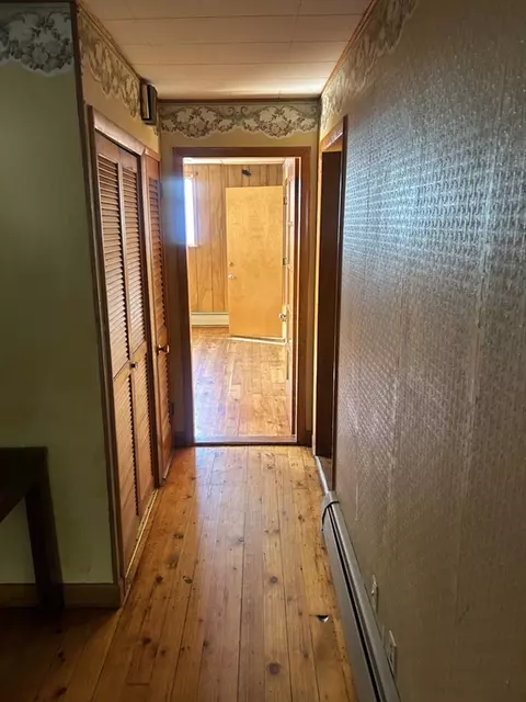 163 Linden St, Fall River, MA 02720 photo 24