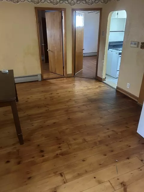 163 Linden St, Fall River, MA 02720 photo 31