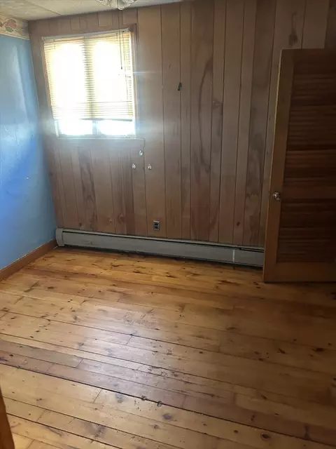 163 Linden St, Fall River, MA 02720 photo 25