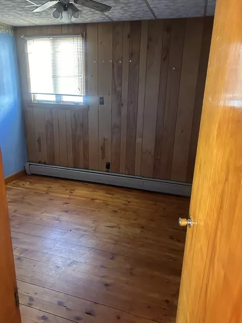 163 Linden St, Fall River, MA 02720 photo 23