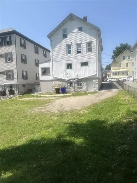 163 Linden St, Fall River, MA 02720 photo 10