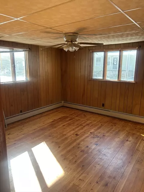 163 Linden St, Fall River, MA 02720 photo 22