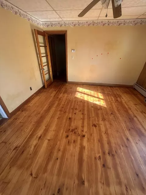 163 Linden St, Fall River, MA 02720 photo 19
