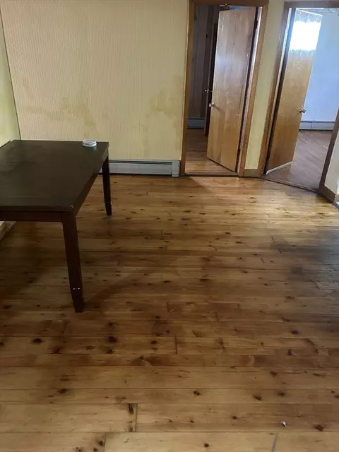 163 Linden St, Fall River, MA 02720 photo 30