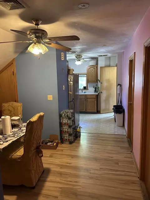 163 Linden St, Fall River, MA 02720 photo 8