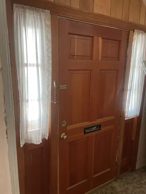 163 Linden St, Fall River, MA 02720 photo 21