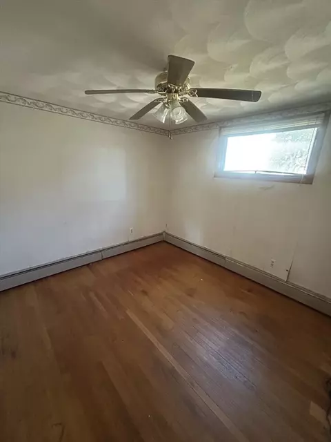 163 Linden St, Fall River, MA 02720 photo 17