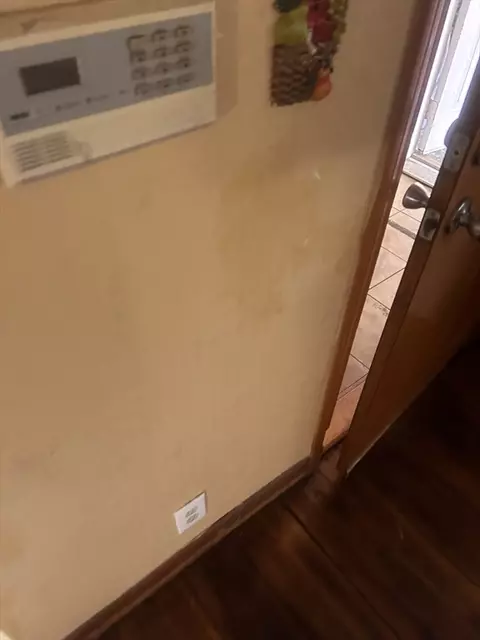 163 Linden St, Fall River, MA 02720 photo 29