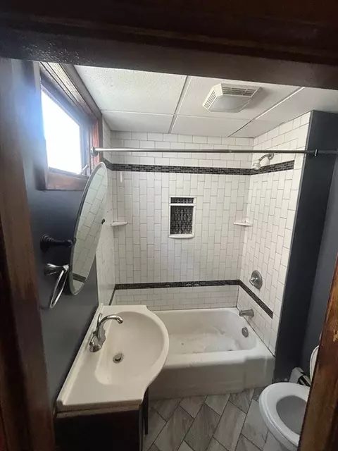 163 Linden St, Fall River, MA 02720 photo 13