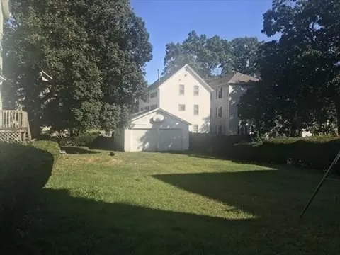 163 Linden St, Fall River, MA 02720 photo 5