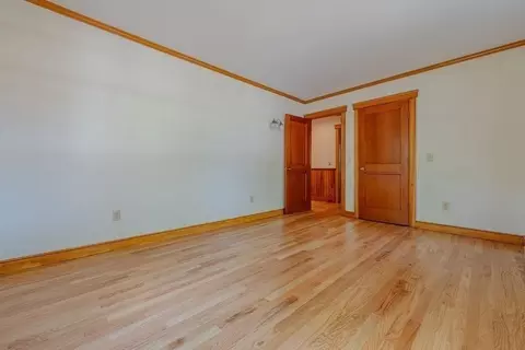 Bedroom - 30 Ring Rd, Wellfleet, MA 02667 photo 6 of 6