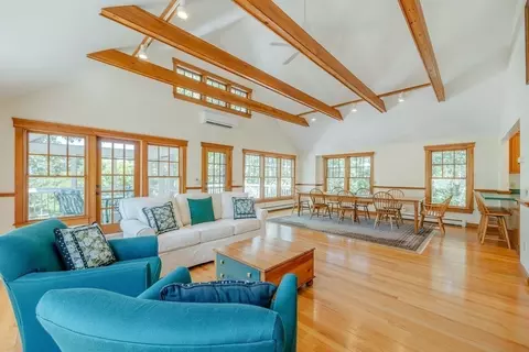 Other - 30 Ring Rd, Wellfleet, MA 02667 photo 3 of 9