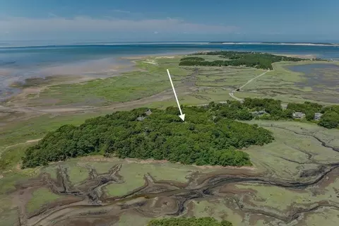 View/Area - 30 Ring Rd, Wellfleet, MA 02667 photo 2 of 2