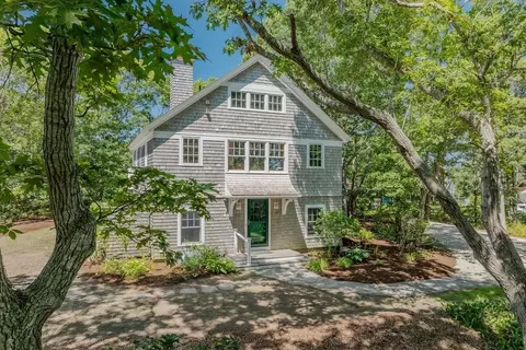 30 Ring Rd, Wellfleet, MA 02667
