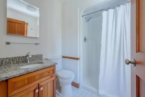 Bath - 30 Ring Rd, Wellfleet, MA 02667 photo 2 of 2