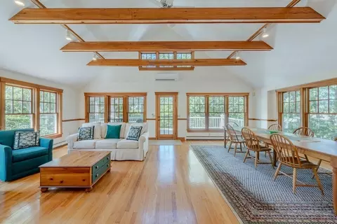 Other - 30 Ring Rd, Wellfleet, MA 02667 photo 2 of 9