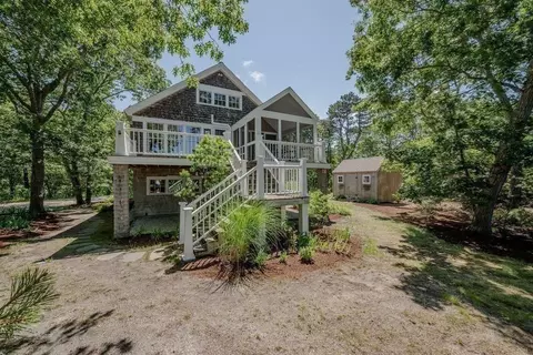 Other - 30 Ring Rd, Wellfleet, MA 02667 photo 7 of 9
