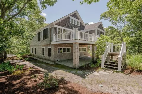 Other - 30 Ring Rd, Wellfleet, MA 02667 photo 1 of 9