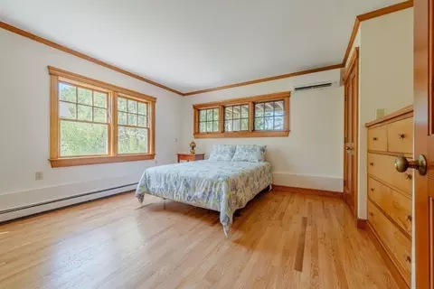 Bedroom - 30 Ring Rd, Wellfleet, MA 02667 photo 1 of 6