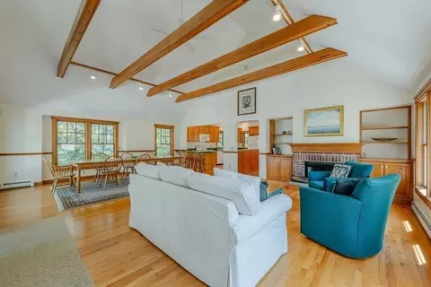 Other - 30 Ring Rd, Wellfleet, MA 02667 photo 4 of 9