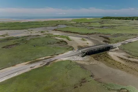 View/Area - 30 Ring Rd, Wellfleet, MA 02667 photo 1 of 2