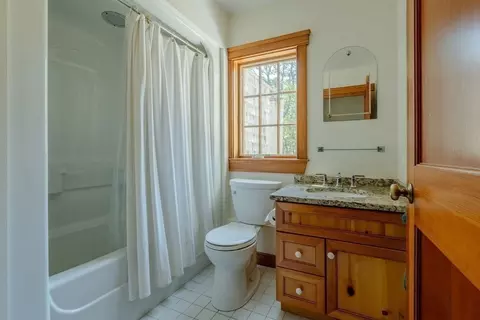 Bath - 30 Ring Rd, Wellfleet, MA 02667 photo 1 of 2