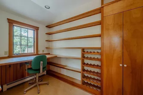Other - 30 Ring Rd, Wellfleet, MA 02667 photo 5 of 9