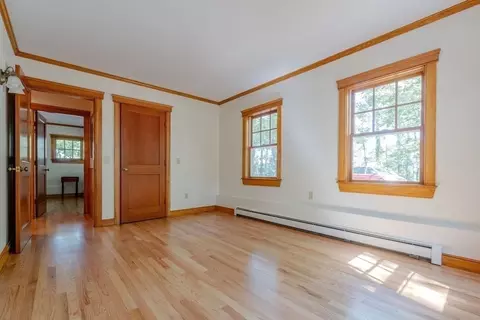 Other - 30 Ring Rd, Wellfleet, MA 02667 photo 6 of 9