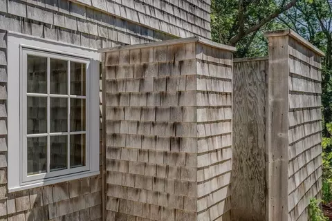 Other - 30 Ring Rd, Wellfleet, MA 02667 photo 9 of 9