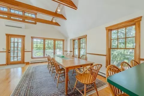 Dining - 30 Ring Rd, Wellfleet, MA 02667 photo 3 of 3